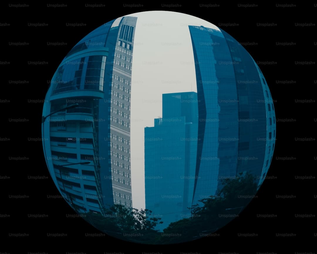 韩中地域经济协会主办的"优异危险企业进军我国"工作选拔会成果_